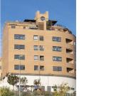 Piso en venta en Arganda del Rey, Perlita. luminoso piso...