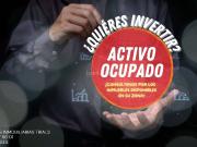 Piso en venta en Arganda del Rey, Perlita. Venta piso en...