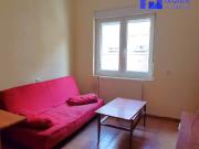 Piso en Venta en Argañosa