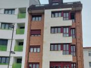 Piso en Venta en Argañosa