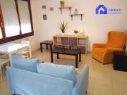 Piso en Venta en Argañosa