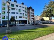 Piso en Venta en Argañosa