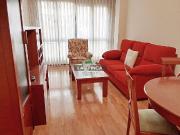 Piso en Venta en Argañosa