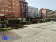 Piso en Venta en Argañosa