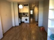 Piso en Venta en Argañosa