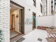 Piso en Venta en Argañosa