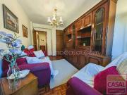 Piso en Venta en Argañosa Piso en Venta en Argañosa