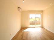 Piso en venta en Argentona, Nucli Urbà. PIS TOTALMENT...