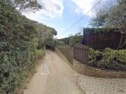 Piso en venta en Argentona, Nucli Urbà. Pisos.