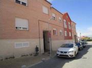 Piso en Venta en Argés