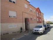 Piso en Venta en Argés