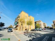 Piso en Venta en Argés