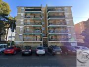 CON INCIDENCIAS: INMUEBLE ALQUILADO NO VISITABLE