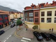 Piso en Venta en Argollanes, Asturias