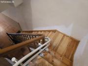 Piso en Venta en Argollanes, Asturias