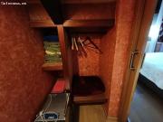 Piso en Venta en Argollanes, Asturias