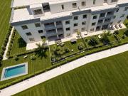 Piso en Venta en Argoños