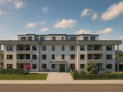 Piso en Venta en Argoños