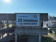 Piso en Venta en Argoños