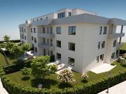 Piso en Venta en Argoños