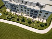 Piso en Venta en Argoños