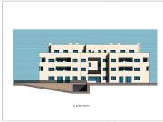 Piso en venta en Argoños. Piso en venta en Argoños, 2...