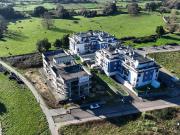 Piso en venta en Argoños. Piso en venta en HelguerasEl...