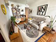 Piso en Venta en Argüelles