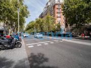 Piso en Venta en Argüelles