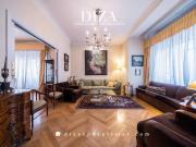 Piso en Venta en Argüelles