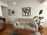 Piso en Venta en Argüelles