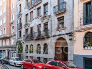 Piso en Venta en Argüelles