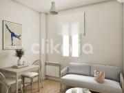 Piso en Venta en Argüelles Piso en Venta en Argüelles