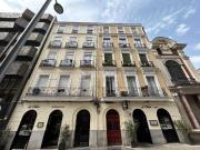 Piso en Venta en Argüelles