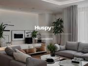Piso en Venta en Argüelles