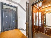 Piso en Venta en Argüelles