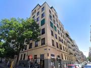 Piso en Venta en Argüelles