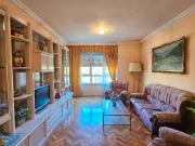 Piso en Venta en Argüelles