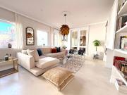 Piso en Venta en Argüelles