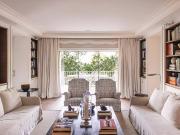 Piso en Venta en Argüelles