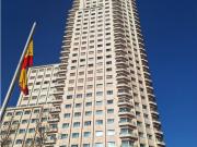 Piso en venta en Argüelles 28008