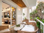 Piso en Venta en Argüelles