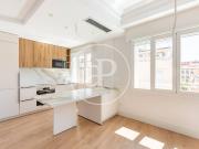 Piso en Venta en Argüelles