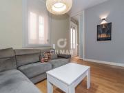 Piso en Venta en Argüelles