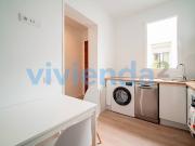 Piso en Venta en Argüelles