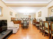 Piso en Venta en Argüelles