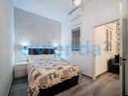 Piso en Venta en Argüelles