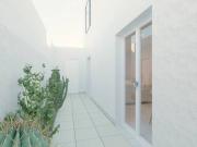 Piso en Venta en Argüelles