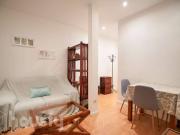 Piso en Venta en Argüelles