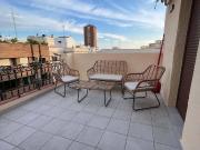 Piso en Venta en Argüelles